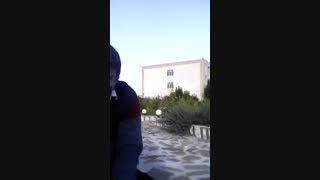 تحقیق و جستجو۲