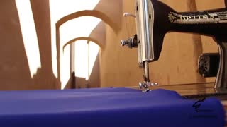 دیجیتال مارکتینگ در یزد ساخت و طراحی کلیپ تبلیغاتی