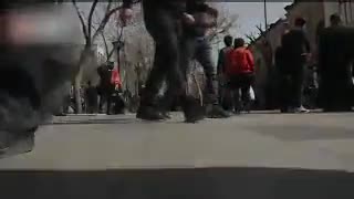 صحبت‌های شنیدنی حجت الاسلام پناهیان درباره انتخابات