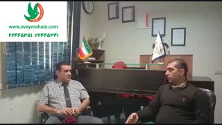 تجربه یک معتاد در حال بهبودی در مورد نقش خانواده در ترک اعتیاد