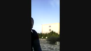 تحقیق و جستجو۳