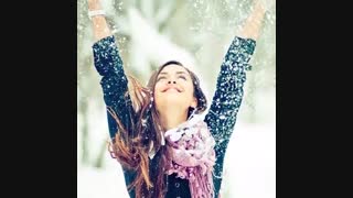 مسئول حال خوب من چه کسی است؟ خودم یا شخصی دیگر؟ - فرافکر