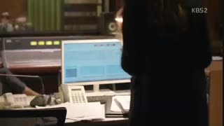 سریال رادیو عاشقانه قسمت آخر با زیر نویس فارسی