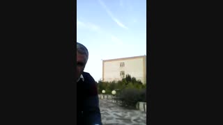 تحقیق و جسنجو۵