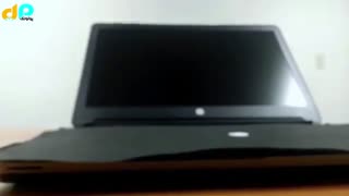 لپ تاپ استوک اچ پی ProBook 650 G1