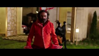 دانلود فیلم خوک با کیفتHD