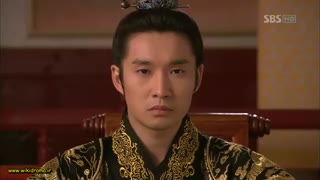 سریال سرنوشت قسمت 19 با زیرنویس فارسی