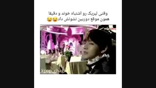 جرررررررررررررررررررررر