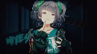 Nightcore Mix 2019 ✪ Best of NEFFEX Music Mix