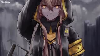 「Nightcore」→ Greatest