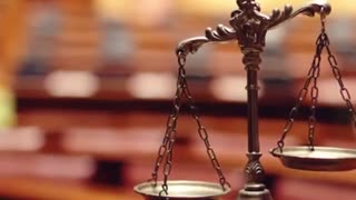 مستند مالیات، مودیان کارگر و کارمند، و فراریان ثروتمند