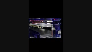 قیمت ورق پانچ-اسیدشویی-احسان متال