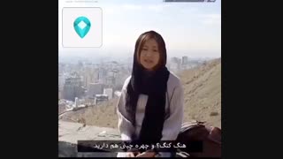 وقتی کرونا ویروس کم میآورد