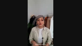 انتخاب کفش براساس فرم بدنی