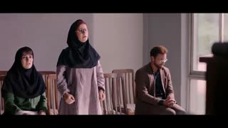 دانلودفیلم کامل عرق سردبا لینک مستقیم