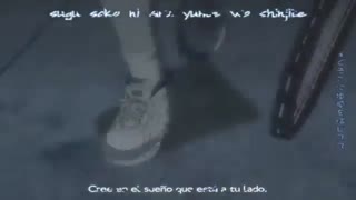 The prince of tennis