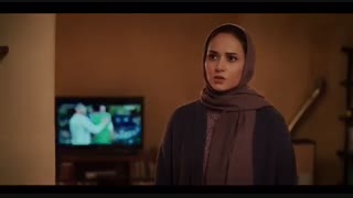 فیلم کامل هت تریک با کیفیتHD