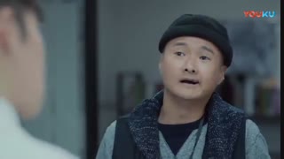 قسمت پانزدهم سریال چینی بررسی جرایم ویژه S.C.I 2018