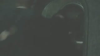 Draco Malfoy FMV