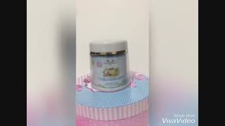 معرفی بهترین و قوی ترین ژل لاغری! | روشا