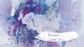 دانلود رایگان پروژه افترافکت عروسی + فیلم آموزش