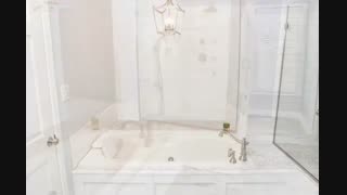 فروشگاه زمانی ZAMANI STORE