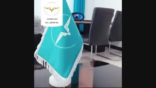 اخذ ویزا