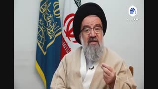 از شاگردی مکتب امام راحل تا ثابت قدمی در مسیر ولایت و انقلاب