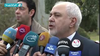 بهترین نشانه دفاع از کشور، حضور در انتخابات است