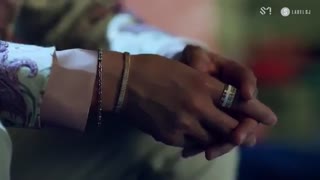 موزیک ویدیویOne More Time از سوجوها