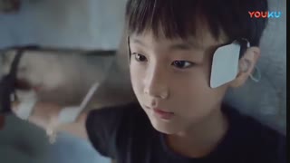 قسمت بیست و دوم سریال چینی بررسی جرایم ویژه S.C.I 2018