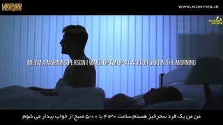 بهترین زمان برای تغییر باورهای ناخوداگاه _ دکتر جو دیسپنزا
