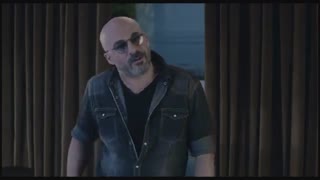 فیلم سینمای حریم شخصی  با کیفیتHD در فیلیم ها