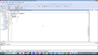 تکنیک قسمت 3