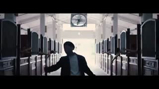 موزیک ویدیوی گاتا از bewhy