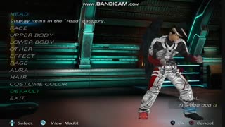 هدیه ویژه عید از طرف bestconsole بازی Tekken 7 جدید PSP