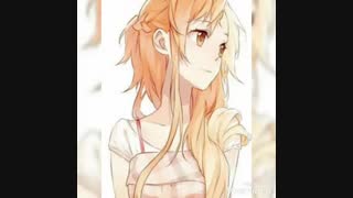 سلام مهربونا^_~