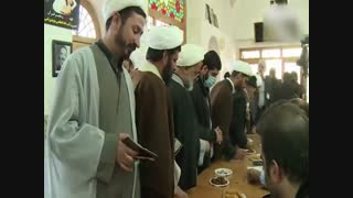 چگونه انتخاب کنیم ویژه انتخابات 98