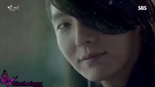 (شب موهات،چشم دریات...)میکس فوق العاده شاد و هماهنگ سریال های کره ای×پیشنهاد ویژه و تقدیمی×