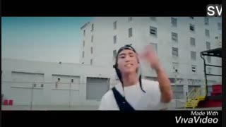 فیک ساب از double knot و کپشن واجب