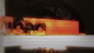 BTS Debut Trailer 