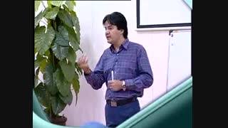 ارتباط موثر