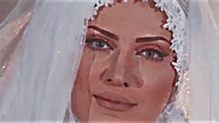 میکس عاشقانه و غم انگیز از سریال مدار صفردرجه با صدای محسن چاوشی (آخرین اتوبوس)