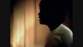 موزیک ویدیو"Beat it"مایکل جکسون