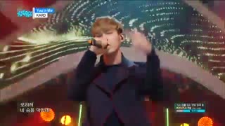 KARD - You In Me Stage Mix