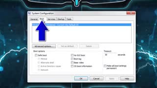آموزش برطرف کردن ارور Stopped Working برای Windowsها