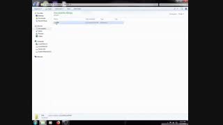 آموزش کوتاه برطرف کننده ارور Stopped Working برای PPSSPP