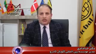 ازدواج در ترکیه