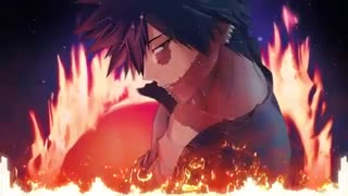 Nightcore - STFU (Lyrics)