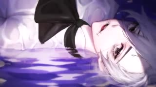 Nightcore - Sweet Little Lies (Male Version)